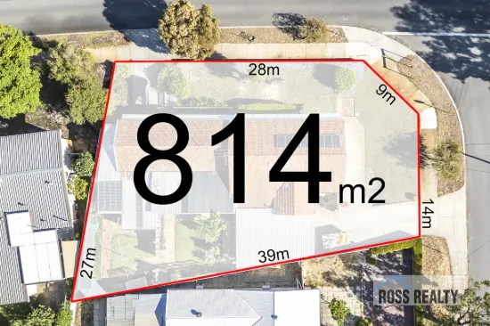 2 Sage Street, Embleton, WA 6062