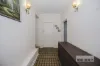 2 Sage Street, Embleton, WA 6062-Image