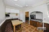 2 Sage Street, Embleton, WA 6062-Image
