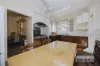 2 Sage Street, Embleton, WA 6062-Image