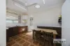 2 Sage Street, Embleton, WA 6062-Image