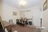 2 Sage Street, Embleton, WA 6062-Image