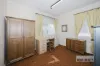 2 Sage Street, Embleton, WA 6062-Image