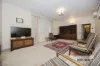 2 Sage Street, Embleton, WA 6062-Image