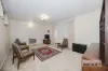 2 Sage Street, Embleton, WA 6062-Image