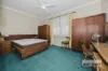 2 Sage Street, Embleton, WA 6062-Image