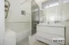 2 Sage Street, Embleton, WA 6062-Image