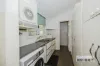 2 Sage Street, Embleton, WA 6062-Image