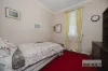 2 Sage Street, Embleton, WA 6062-Image