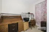 2 Sage Street, Embleton, WA 6062-Image
