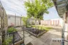 2 Sage Street, Embleton, WA 6062-Image