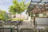 2 Sage Street, Embleton, WA 6062-Image