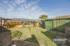 2 Sage Street, Embleton, WA 6062-Image