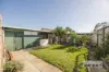 2 Sage Street, Embleton, WA 6062-Image