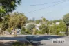 2 Sage Street, Embleton, WA 6062-Image