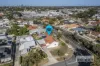 2 Sage Street, Embleton, WA 6062-Image