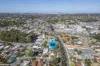 2 Sage Street, Embleton, WA 6062-Image