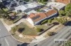2 Sage Street, Embleton, WA 6062-Image