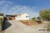 2 Sage Street, Embleton, WA 6062-Image