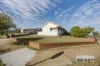 2 Sage Street, Embleton, WA 6062-Image