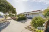 2 Sage Street, Embleton, WA 6062-Image