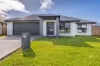 2 Sagebrush Street, Caboolture QLD 4510-Image
