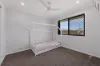 2 Sagebrush Street, Caboolture QLD 4510-Image