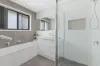 2 Sagebrush Street, Caboolture QLD 4510-Image