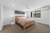 2 Sagebrush Street, Caboolture QLD 4510-Image