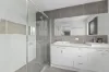 2 Sagebrush Street, Caboolture QLD 4510-Image