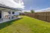 2 Sagebrush Street, Caboolture QLD 4510-Image
