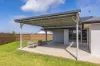 2 Sagebrush Street, Caboolture QLD 4510-Image