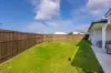 2 Sagebrush Street, Caboolture QLD 4510-Image
