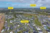 2 Sagebrush Street, Caboolture QLD 4510-Image