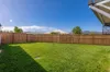 2 Sagebrush Street, Caboolture QLD 4510-Image