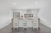 2 Sagebrush Street, Caboolture QLD 4510-Image