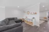 2 Sagebrush Street, Caboolture QLD 4510-Image