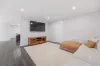 2 Sagebrush Street, Caboolture QLD 4510-Image