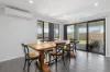 2 Sagebrush Street, Caboolture QLD 4510-Image