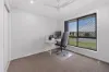 2 Sagebrush Street, Caboolture QLD 4510-Image