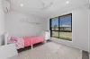 2 Sagebrush Street, Caboolture QLD 4510-Image