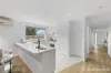 2 Sahara Way, Truganina, Vic 3029-Image