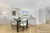 2 Sahara Way, Truganina, Vic 3029-Image