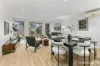 2 Sahara Way, Truganina, Vic 3029-Image