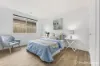 2 Sahara Way, Truganina, Vic 3029-Image