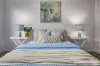 2 Sahara Way, Truganina, Vic 3029-Image
