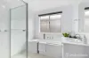 2 Sahara Way, Truganina, Vic 3029-Image