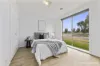 2 Sahara Way, Truganina, Vic 3029-Image