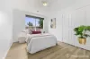 2 Sahara Way, Truganina, Vic 3029-Image