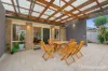 2 Sahara Way, Truganina, Vic 3029-Image